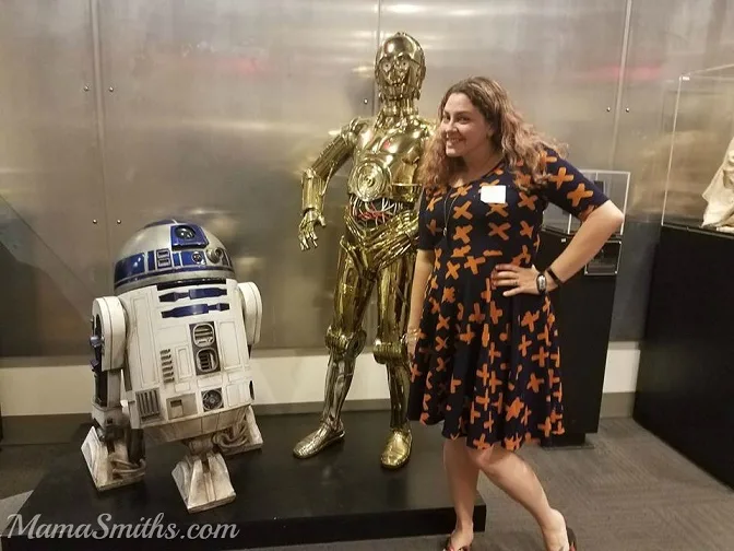 watermarked-r2d2-and-c3po
