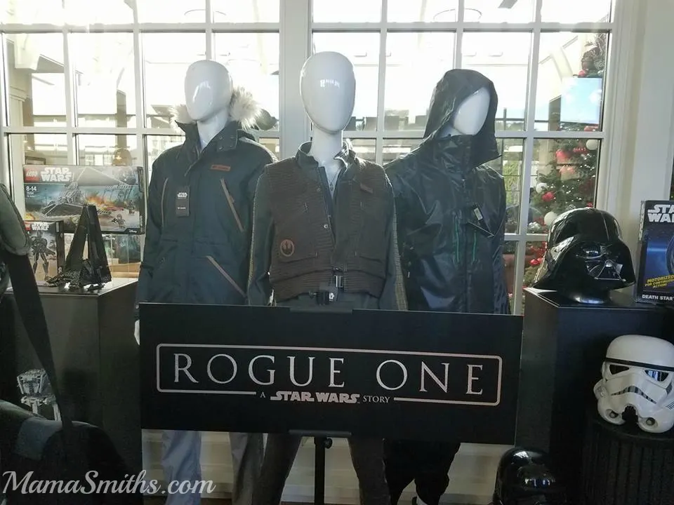 watermarked-rogue-one-clothing