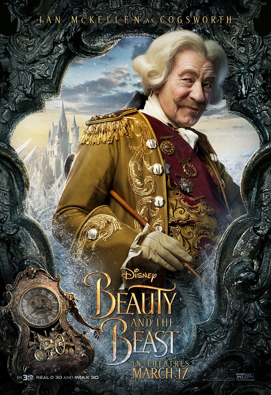 BeautyAndTheBeast588a5456121e1