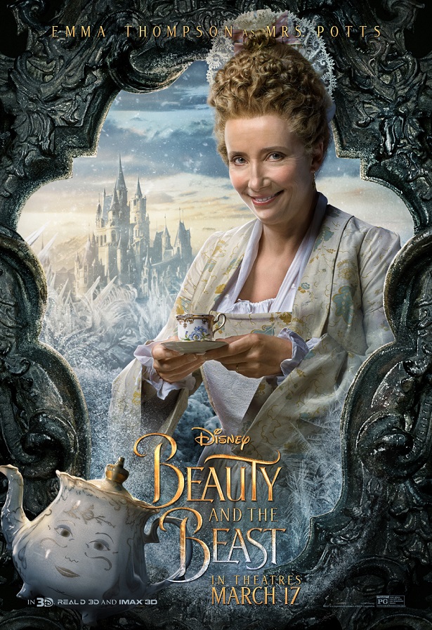 BeautyAndTheBeast588a5473e914b