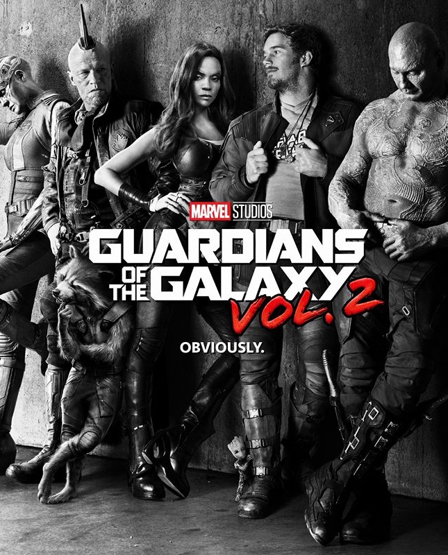 GOTG-Vol-2-Poster