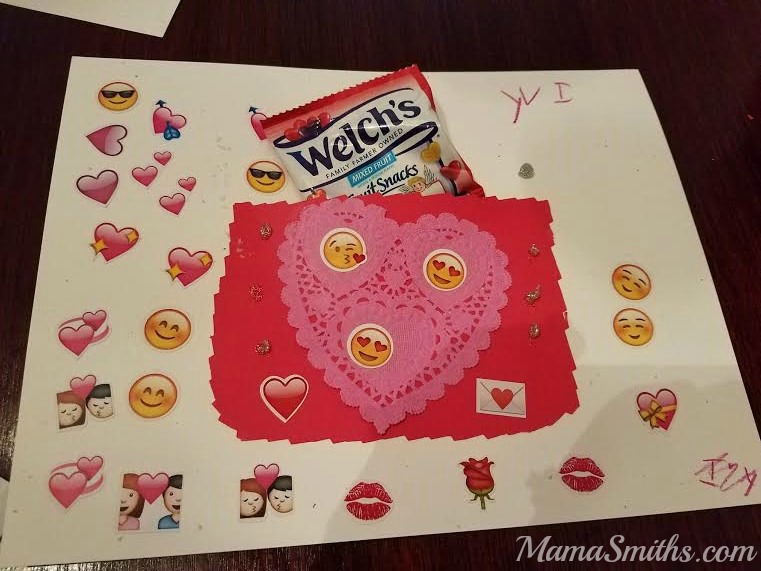 Welchs Valentines Day Crafts 3