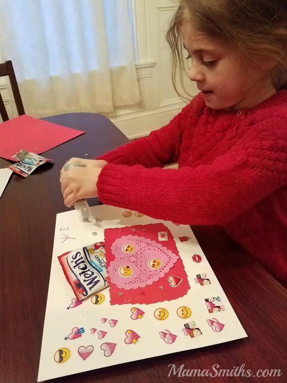 Welchs Valentines Day Crafts 4