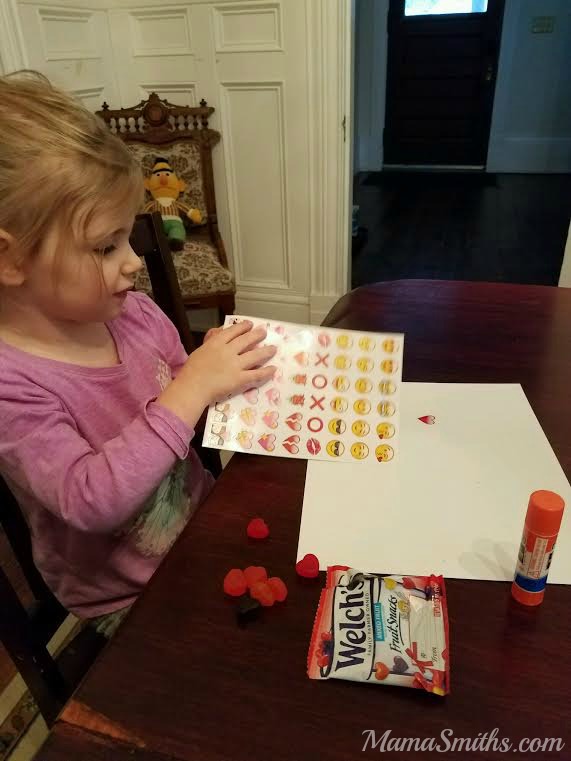 Welchs Valentines Day Crafts 5