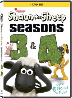 shaun the sheep seasons 3 4