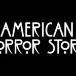 All 6 Amercian Horror Story Seasons Ranked From My Favorite to Least Favorite and Why | #AmericanHorrorStory #AHS