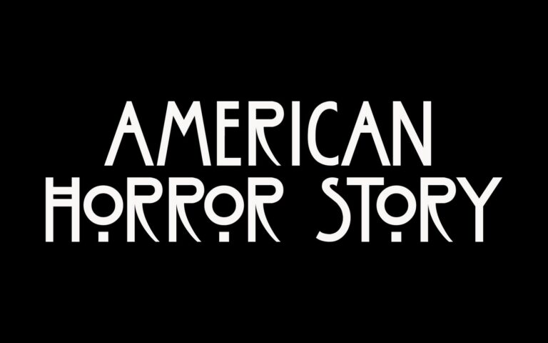 American Horror Story Seasons RANKED Best to Worst