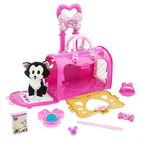 happy helpers pet carrier
