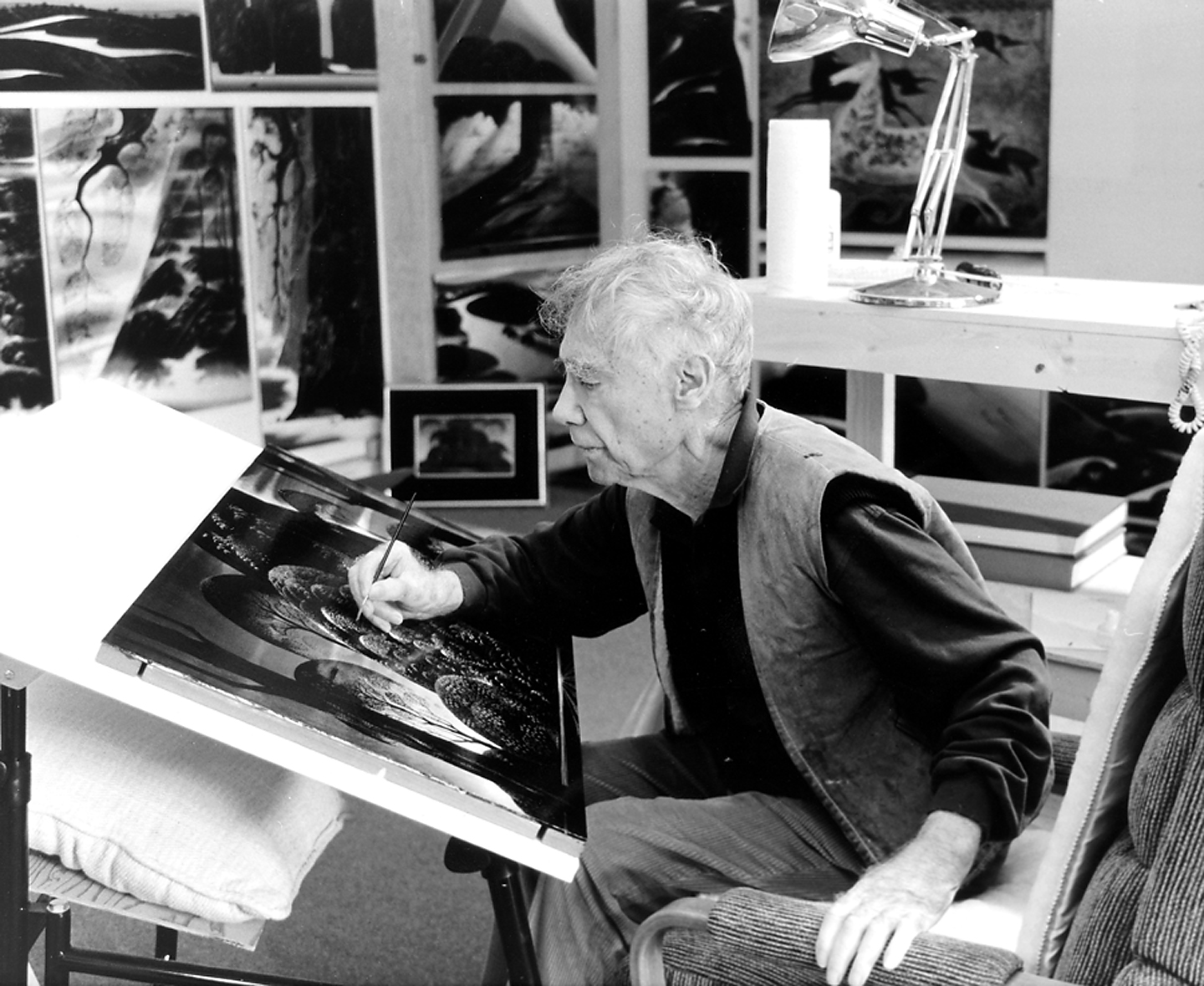 Head to The Walt Disney Family Museum this Spring & Summer Head to The Walt Disney Family Museum this Spring & Summer