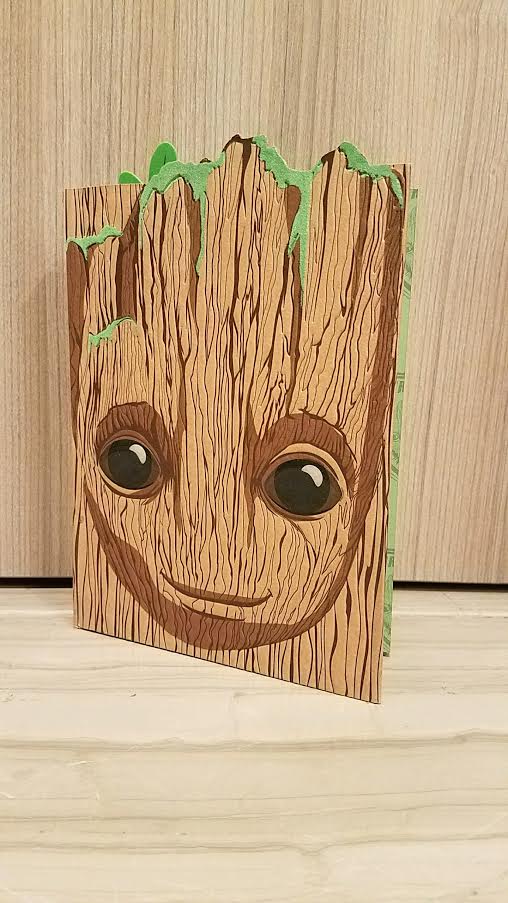 Guardians of the Galaxy Volume 2 Merch
