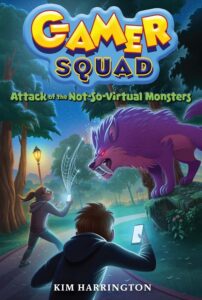 gamer squad 1