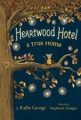 heartwood hotel book 1