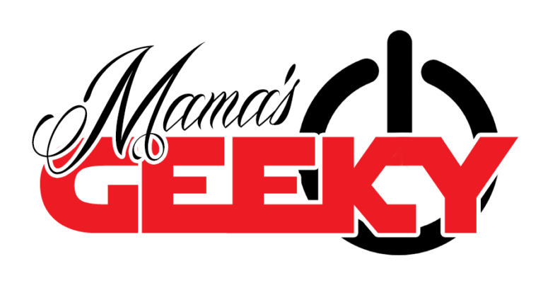 Mama Smith’s to Become Mama’s Geeky