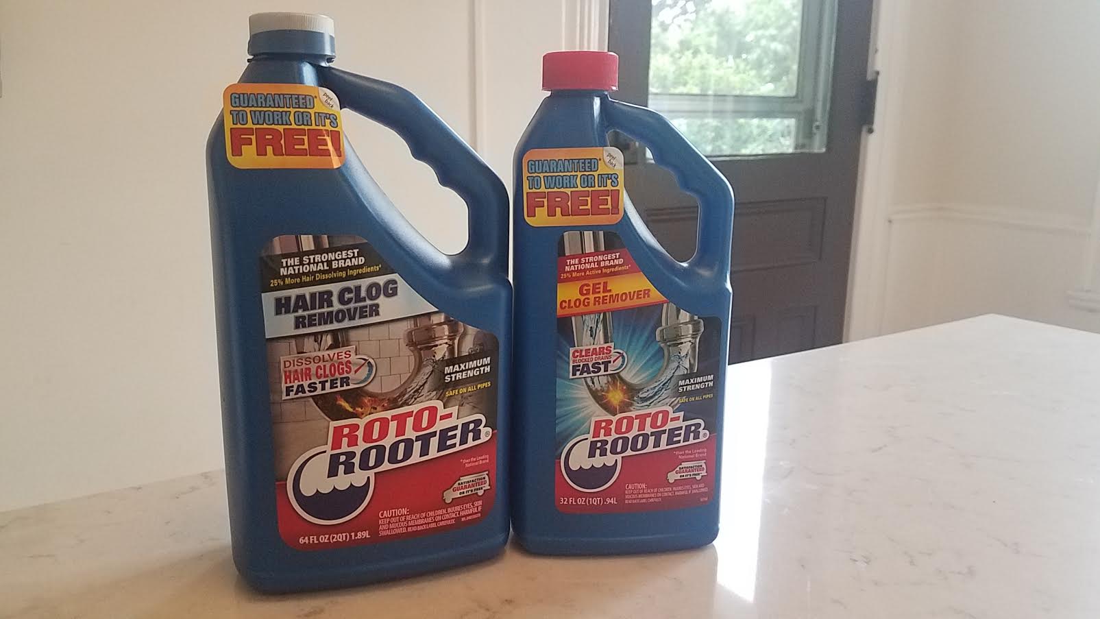 Tips For Save Money Plumbing Fixes You Can Do Yourself