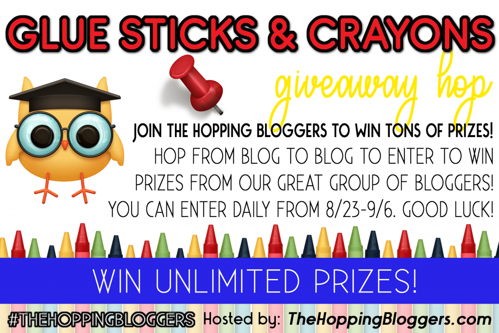 Glue-Sticks-Crayons-Giveaway-Hop-1024x683