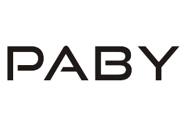 Paby Smart Pet Tracker 