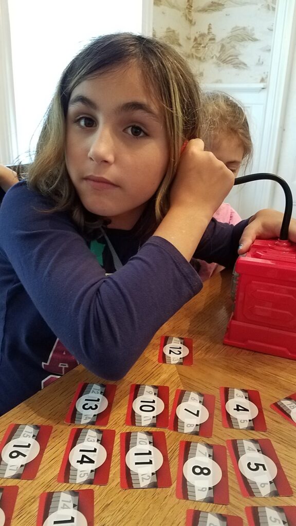 Safe Breaker 