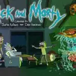 5 Reasons to Binge Rick and Morty Before The Season 3 Premiere | #RickAndMorty