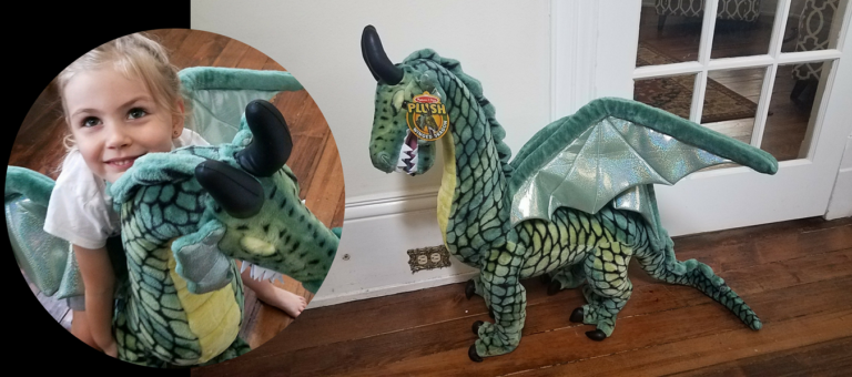 5 Stuffed Animals Every Kid Wants & Why
