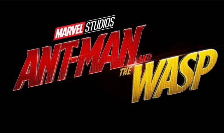 Marvel Studios’ Ant-Man and The Wasp Starts Production
