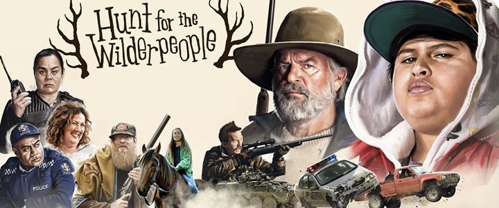 Hunt-For-The-Wilderpeople