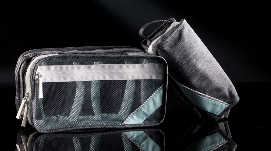 Porte Play Home Organizer