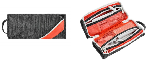 Porte Play Organizers