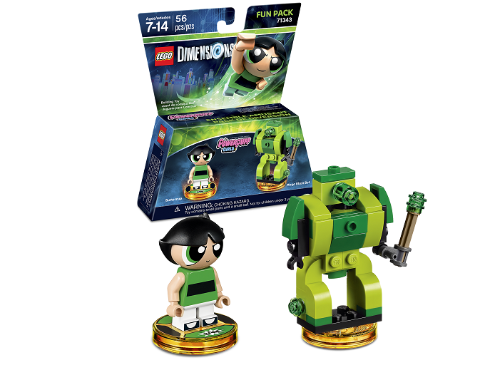 PowerpuffGirls_FunPack_LEGO_Dimensions