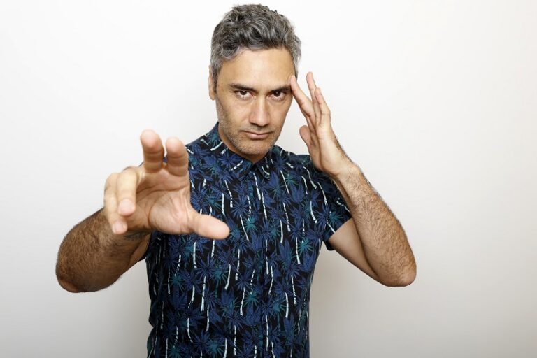 3 Taika Waititi Films to Watch Before (or After) You See Thor: Ragnarok