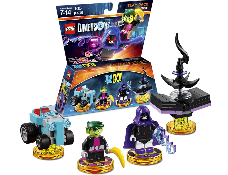 TeenTitansGo_LEGO_Dimensions