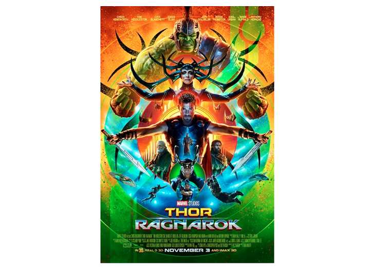 5 Comic Books You Need To Read Before Seeing #ThorRagnarok 5 Comic Books You Need To Read Before Seeing #ThorRagnarok
