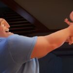 The Incredibles 2 Teaser Trailer is Here – and It Gave Me Goosebumps!