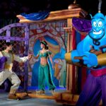 5 Reasons We Go To Disney on Ice Every Year