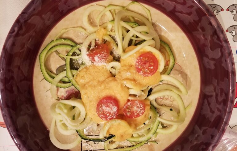 Keto Diet & Intermittent Fasting Two Week Update: Struggles, Favorite Recipes, & More