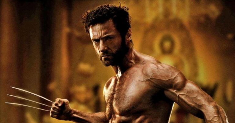 My 10 Favorite Movies of 2017 (& 5 in 2018 I Can’t Wait For!)