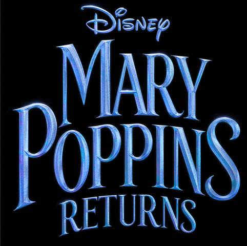 mary poppins returns