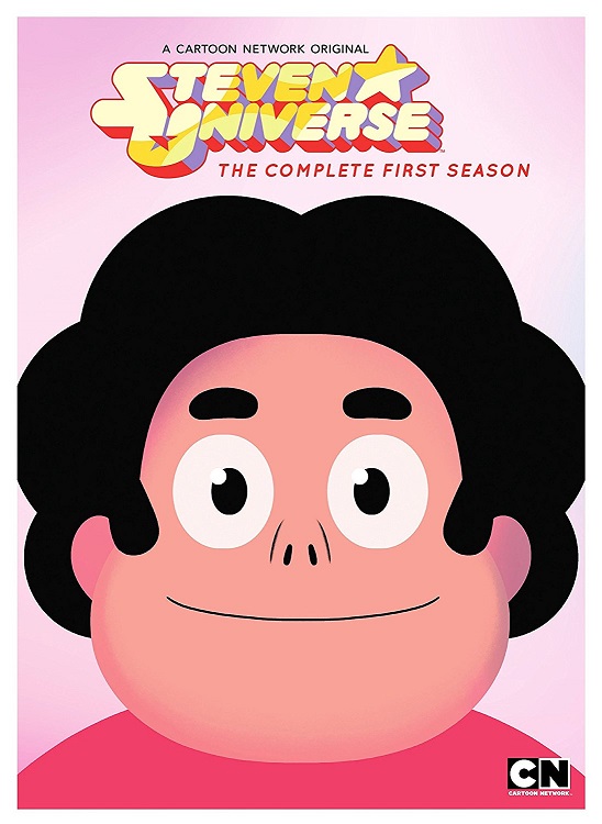 steven universe