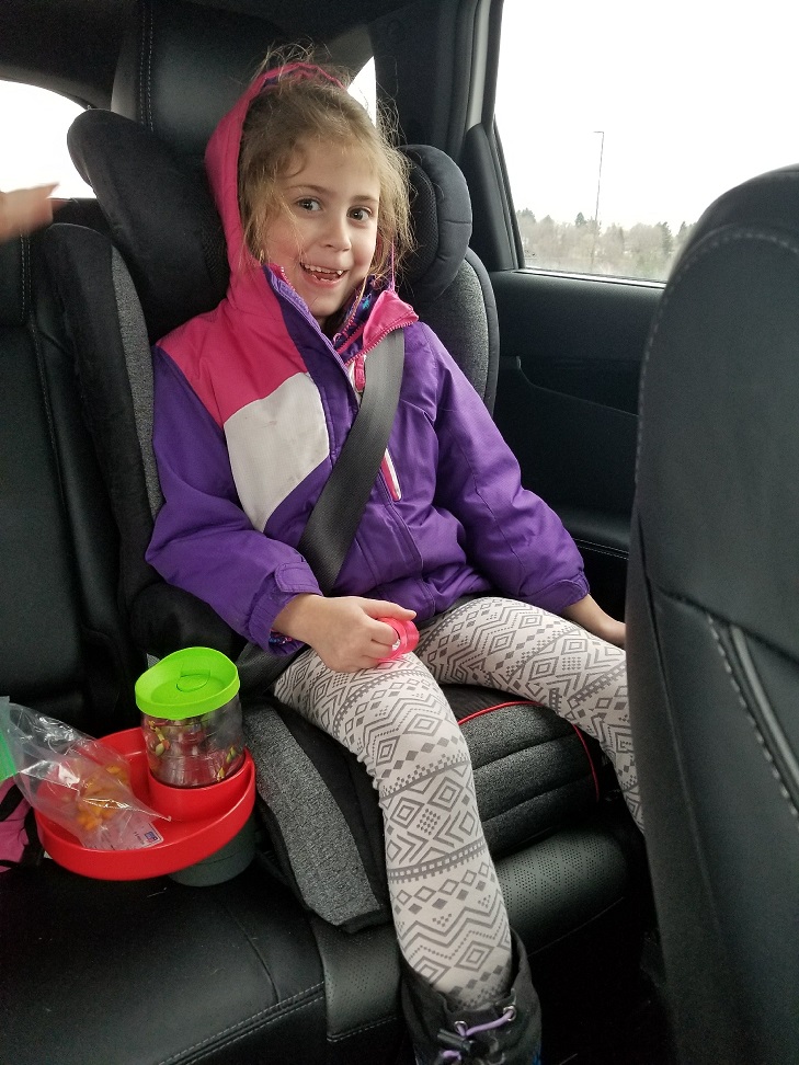 Frankie@hc-prgroup.com