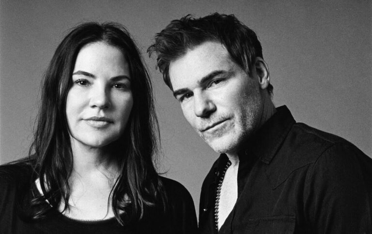 The Love Story Behind The Queen and The Outcast + My Own Love Story