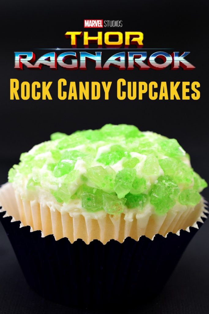 Ragna-Rock Candy Cupcakes 2