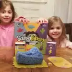 Build Your Own Family Fun On Game Night With Sculptapalooza From Educational Insights!
