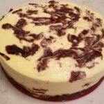 The Most Delicious Keto Friendly Cheesecake You Will Ever Eat