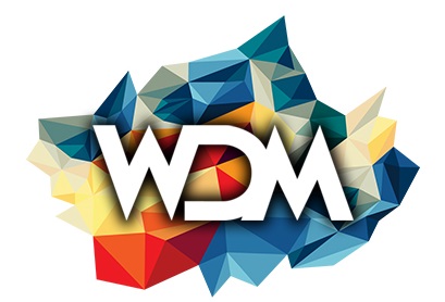 wdm