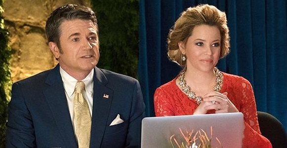 john and gail pitch perfect 3