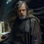 Star Wars: The Last Jedi Blu-ray Is Full Of Amazing Bonus Features!