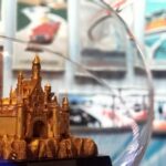 5 Reasons Every Disney Fan Needs To Visit The Walt Disney Family Museum with Video!