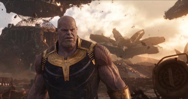 Initial Avengers: Infinity War Reactions – What Did Everyone Think?