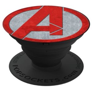 avengers infinity war popsocket