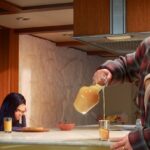 3 Things Incredibles 2 Taught Me About Parenting