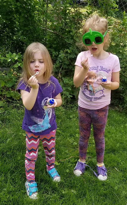 pj masks bubbles 2